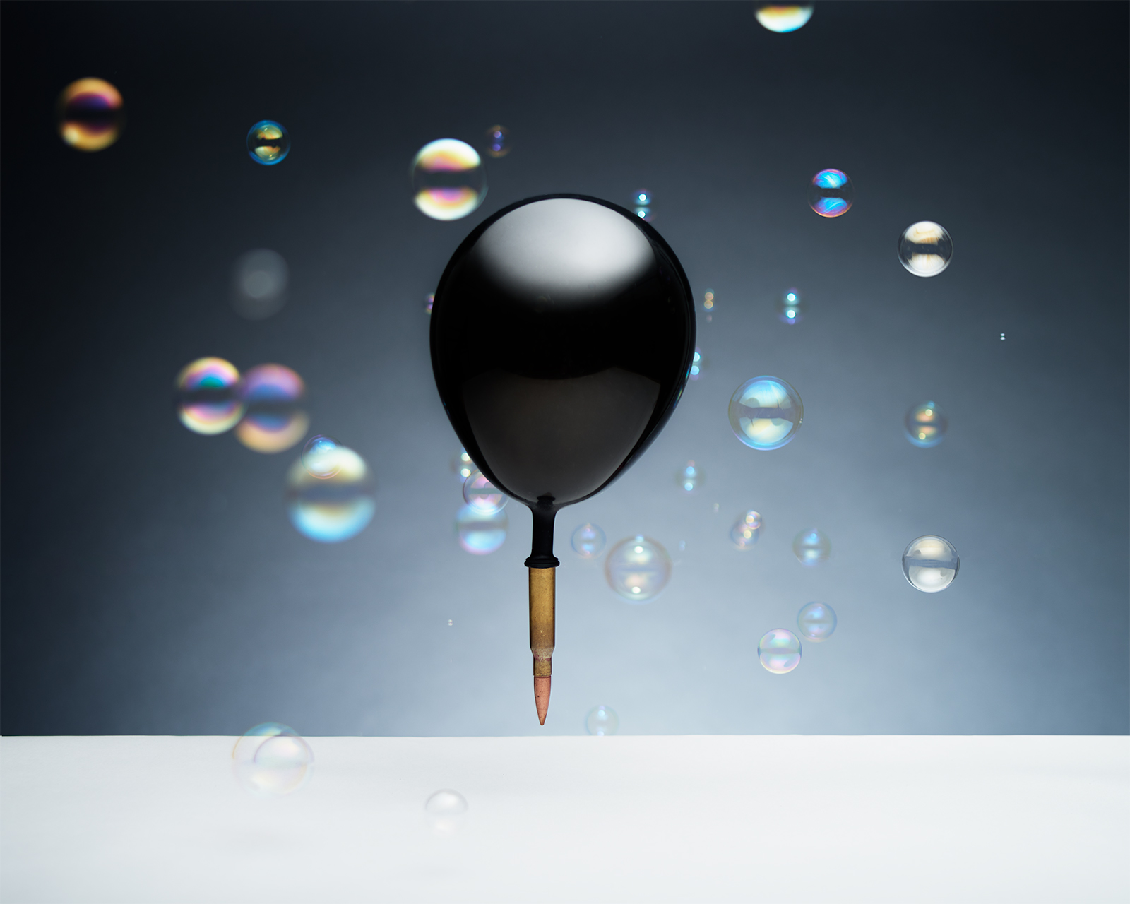 balloon-bubble_s