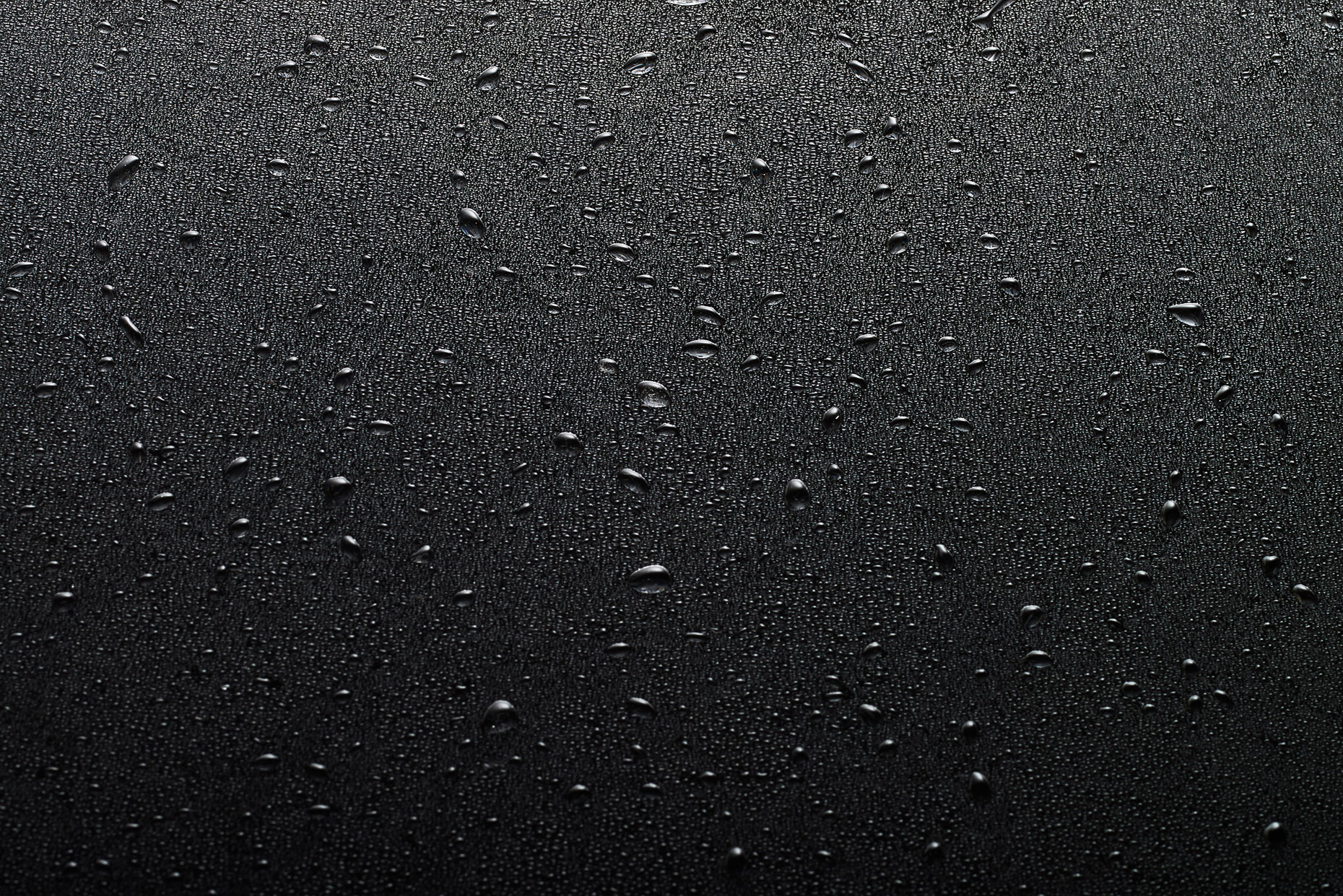 droplet I