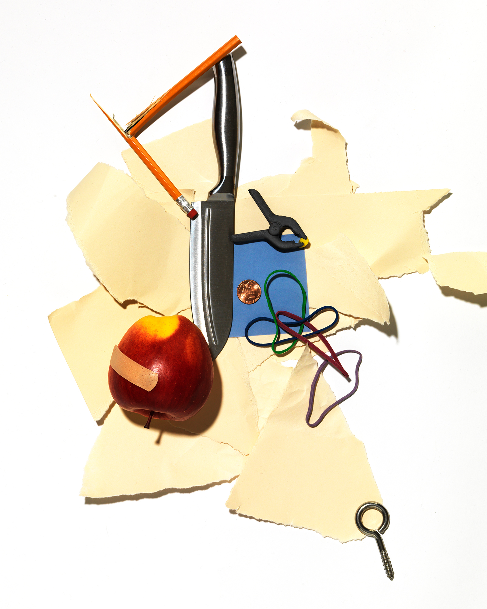 stilllifepersonalproject